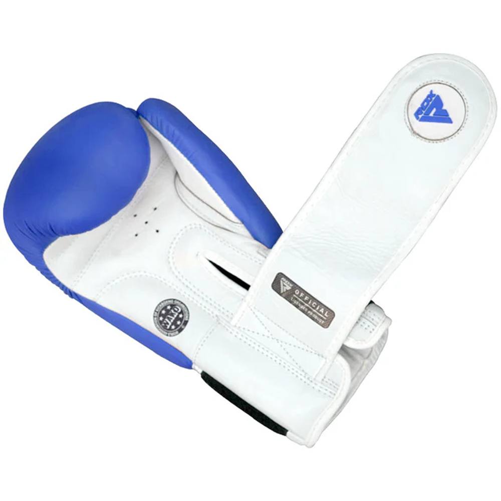 ボクシンググローブ WAKOシリーズ WBL-T1