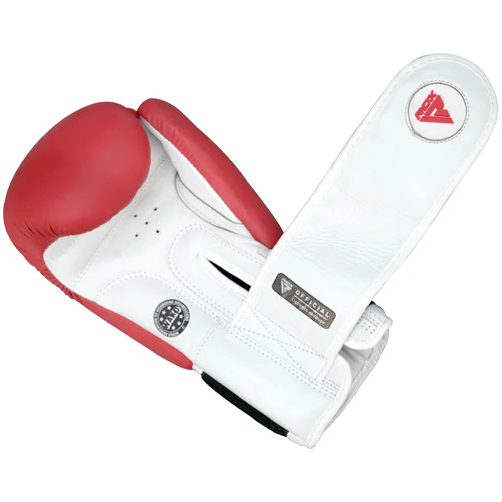 ボクシンググローブ WAKOシリーズ WBL-T1