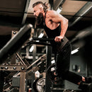 ディッピングベルト チェーン付き WDB-T7