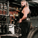 ディッピングベルト チェーン付き WDB-T7