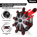 KARAシリーズ スタンディングバッグ 土台のみ