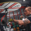 スピードボール KARAシリーズ 2SBR-F6