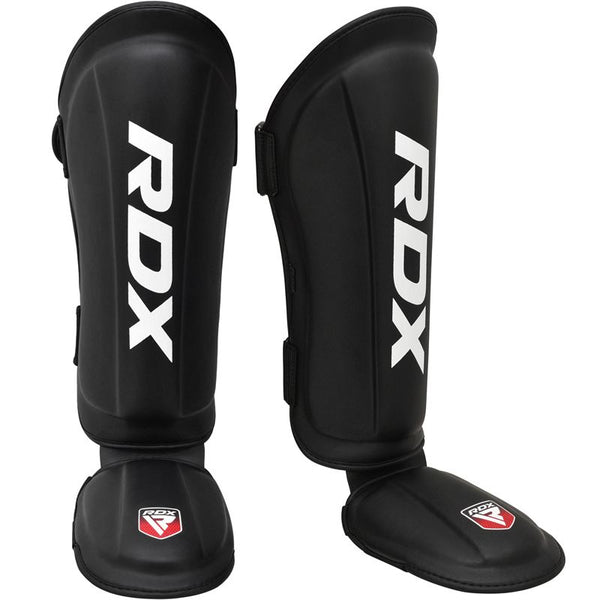 shin_guard_6__2_600x600_crop_c