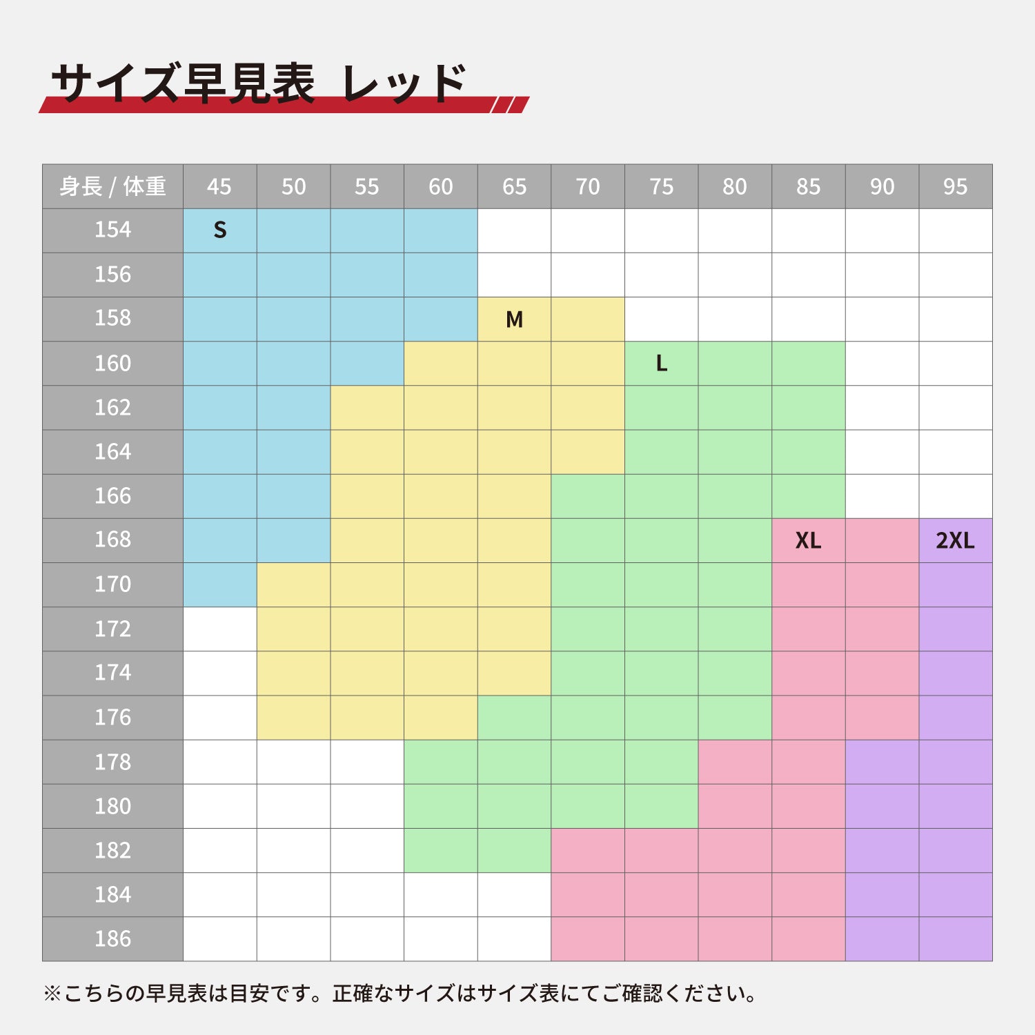 RDX サウナスーツ SSP-H1