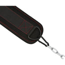 ディッピングベルト チェーン付き WDB-T7