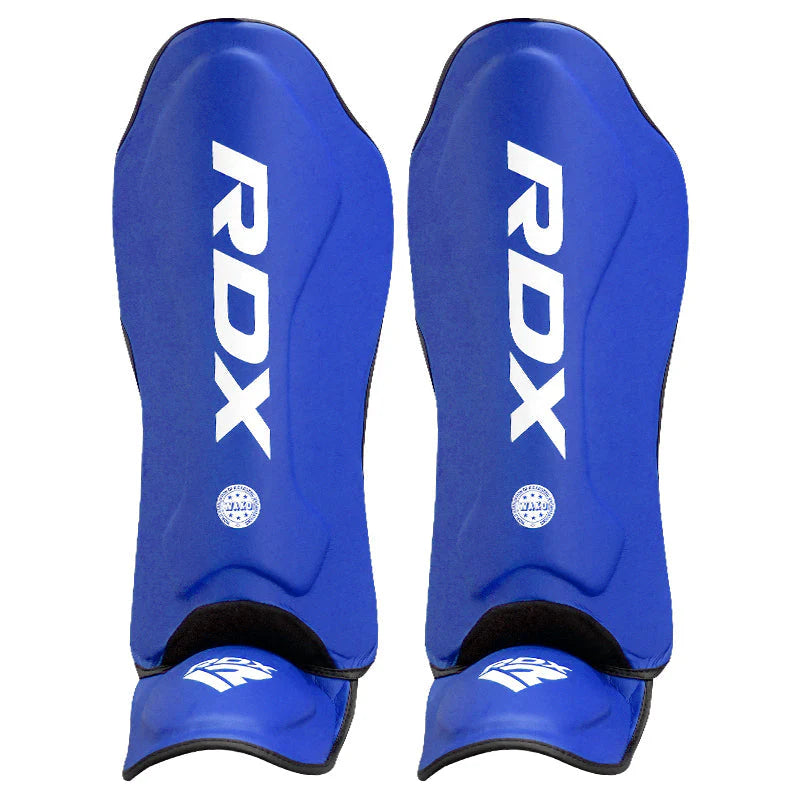MMA・総合格闘技関連アイテム一覧｜RDX® SPORTS JAPAN公式ストア