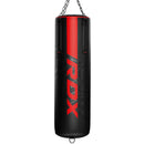 KARAシリーズ サンドバッグ F6 150cm