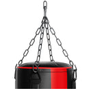 KARAシリーズ サンドバッグ F6 150cm