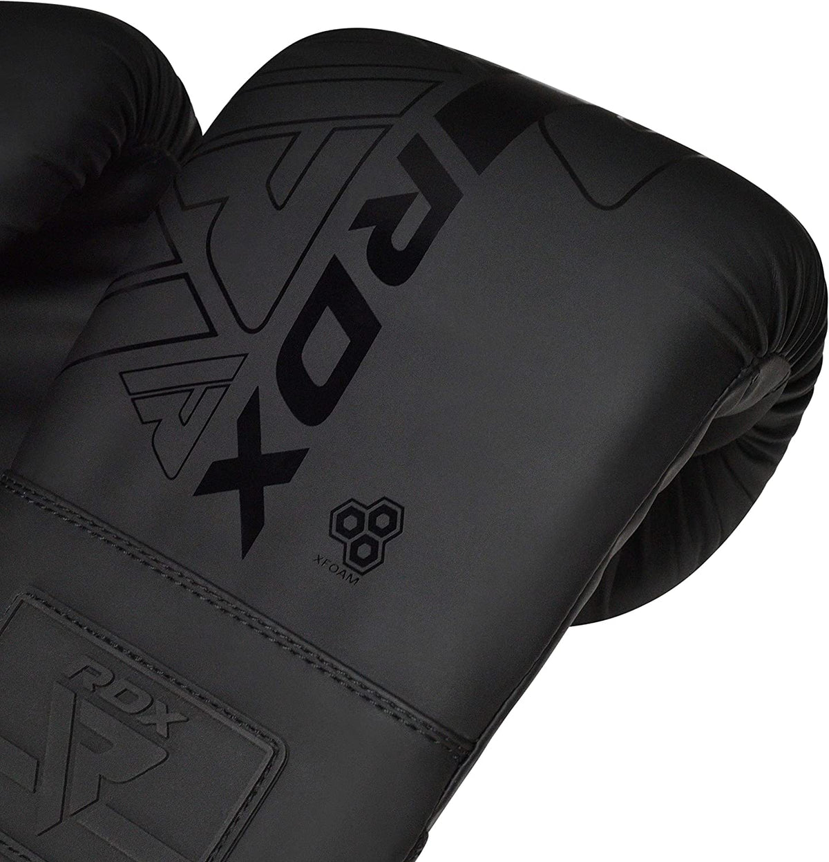 boxer スパーリンググローブ bodymaker_kg0658bk