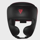 KARAシリーズ ヘッドガード HGR-F6