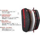 KARAシリーズ キックミット APR-F6