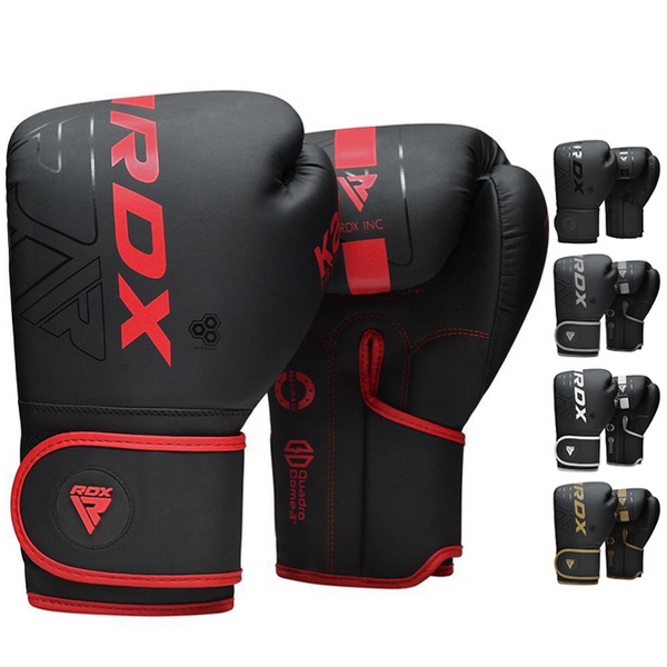 ボクシング商品一覧 - RDX®SPORTS 日本公式ショップサイト