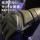 NOIRシリーズ オープンフィンガーグローブ