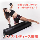 NOIRシリーズ オープンフィンガーグローブ