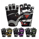 トレーニンググローブ F11