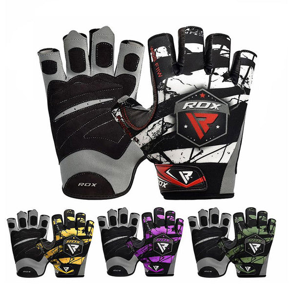 RDX GYMグローブF11 - RDX®SPORTS 日本公式ショップサイト