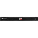 パワーベルトレザー用 バックル