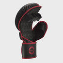 KARAシリーズ グラップリンググローブ GSR-F6