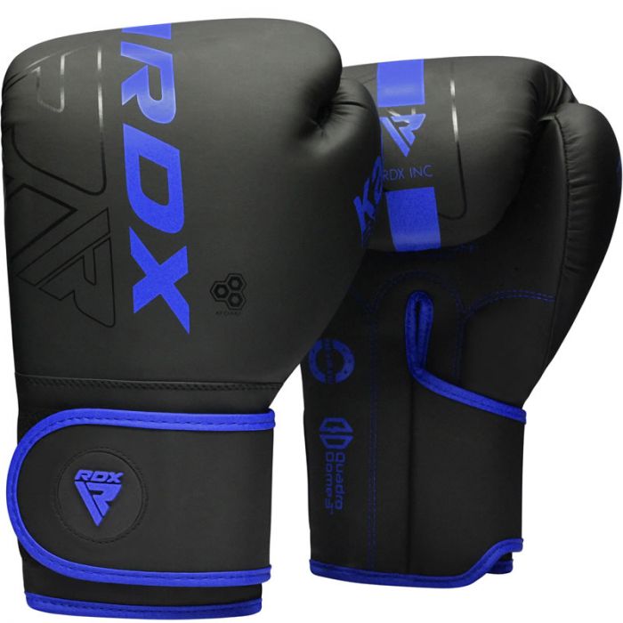 RDX キッズボクシンググローブ6oz｜RDX® SPORTS JAPAN公式ストア