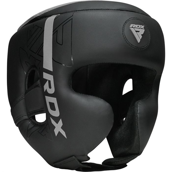KARAシリーズ ヘッドガード HGR-F6｜RDX® SPORTS JAPAN公式ストア