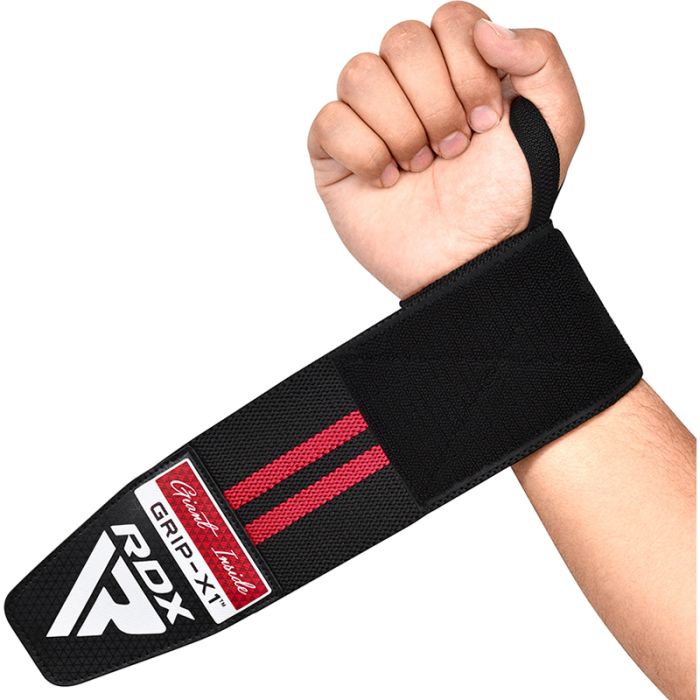 RDX リストラップ｜RDX® SPORTS JAPAN公式ストア
