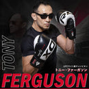 ボクシンググローブ BGR-F4