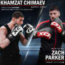 ボクシンググローブ BGR-F4