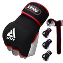 【アウトレット】ネオプレーンバンテージ