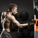 インナーグローブ 簡易バンテージ HYP-I