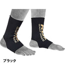 アンクルサポーター HOSIERY