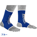 アンクルサポーター HOSIERY