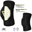 RDX HOSIERYニーフォーム（膝あて）