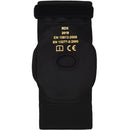 RDX HOSIERYニーフォーム（膝あて）