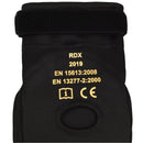 RDX HOSIERYニーフォーム（膝あて）