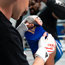 RDX HOSIERYニーフォーム（膝あて）