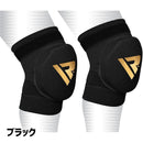 RDX HOSIERYニーフォーム（膝あて）