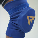 RDX HOSIERYニーフォーム（膝あて）