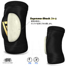 RDX HOSIERYエルボーフォーム（肘あて）