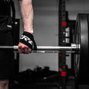 リストラップ 【IPL USPA認定】WAH-W2 WAH-W3