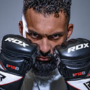 オープンフィンガーグローブ GGR-F12