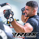 オープンフィンガーグローブ GGR-F12