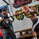 RDX ボクシンググローブ F7