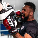 グラップリンググローブ パウンドグローブ T6