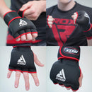 【アウトレット】ネオプレーンバンテージ