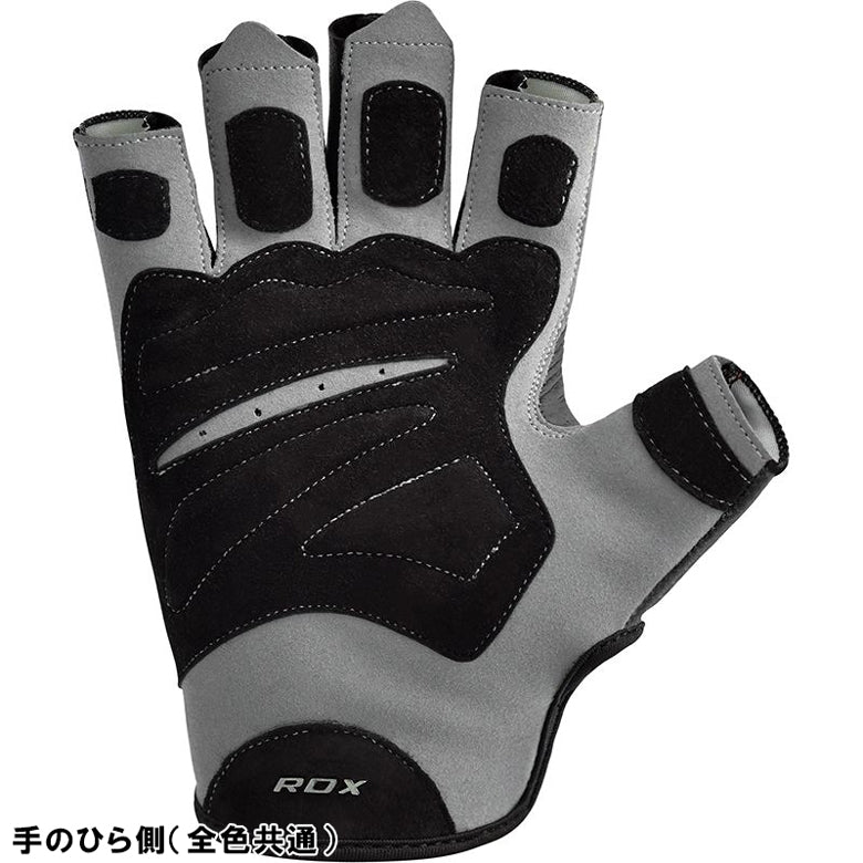 トレーニンググローブ F11