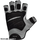 トレーニンググローブ F11