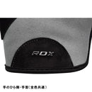 トレーニンググローブ F11