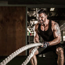 トレーニンググローブ F11