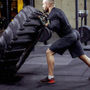 トレーニンググローブ F11