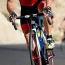 トレーニンググローブ F11